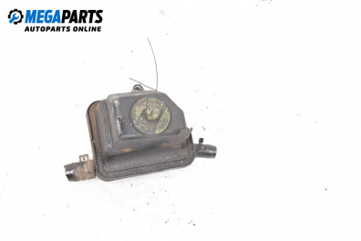 Rezervor lichid hidraulic for Audi A3 Hatchback I (09.1996 - 05.2003)