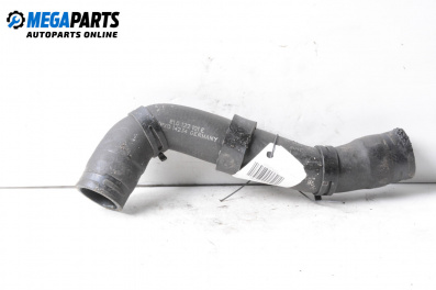 Furtun de apă for Audi A3 Hatchback I (09.1996 - 05.2003) 1.8, 125 hp
