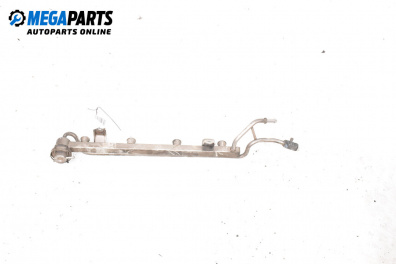 Fuel rail for Audi A3 Hatchback I (09.1996 - 05.2003) 1.8, 125 hp