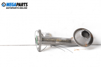 Oil pickup tube for Audi A3 Hatchback I (09.1996 - 05.2003) 1.8, 125 hp