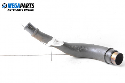 Conductă de apă for Audi A3 Hatchback I (09.1996 - 05.2003) 1.8, 125 hp