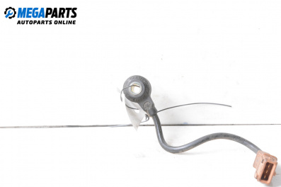Knock sensor for Audi A3 Hatchback I (09.1996 - 05.2003)