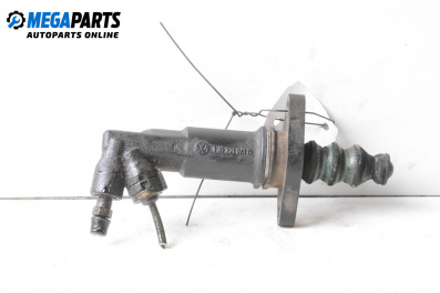 Pompă secundară ambreiaj for Audi A3 Hatchback I (09.1996 - 05.2003)