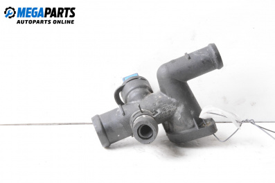 Frostschutzmittel-anschlusselement for Audi A3 Hatchback I (09.1996 - 05.2003) 1.8, 125 hp