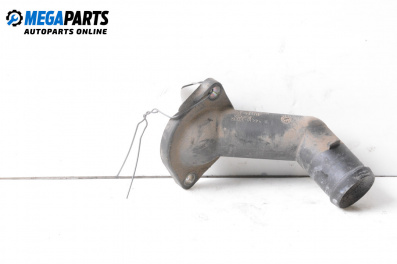 Fuel probe for Audi A3 Hatchback I (09.1996 - 05.2003) 1.8, 125 hp