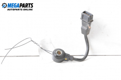 Senzor de detonare for Audi A3 Hatchback I (09.1996 - 05.2003)