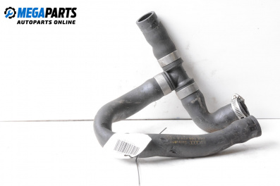 Furtunuri de apă for Audi A3 Hatchback I (09.1996 - 05.2003) 1.8, 125 hp