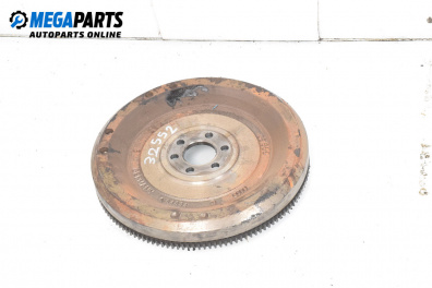 Schwungrad for Audi A3 Hatchback I (09.1996 - 05.2003)