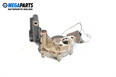 Pompă de ulei for Audi A3 Hatchback I (09.1996 - 05.2003) 1.8, 125 hp