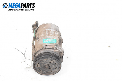 Kompressor klimaanlage for Audi A3 Hatchback I (09.1996 - 05.2003) 1.8, 125 hp, № 1J0 820 803 A
