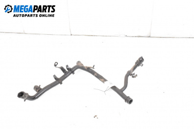 Conductă de apă for Audi A3 Hatchback I (09.1996 - 05.2003) 1.8, 125 hp