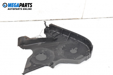 Zahnriemenabdeckung for Audi A3 Hatchback I (09.1996 - 05.2003) 1.8, 125 hp