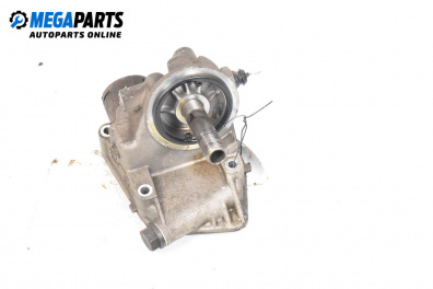 Oil filter housing for Audi A3 Hatchback I (09.1996 - 05.2003) 1.8, 125 hp