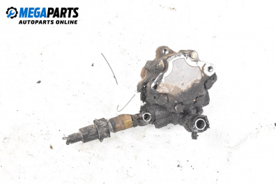 Pompă de servodirecție for Audi A3 Hatchback I (09.1996 - 05.2003)