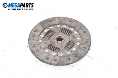 Clutch disk for Audi A3 Hatchback I (09.1996 - 05.2003) 1.8, 125 hp