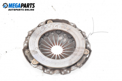Pressure plate for Audi A3 Hatchback I (09.1996 - 05.2003) 1.8, 125 hp