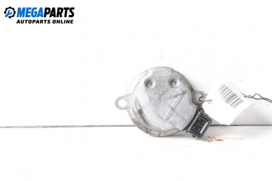 Senzor arbore cu came for Audi A3 Hatchback I (09.1996 - 05.2003)