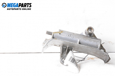 Zahnriemenspanner for Audi A3 Hatchback I (09.1996 - 05.2003) 1.8, 125 hp