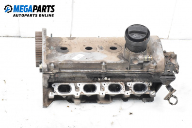 Chiulasă for Audi A3 Hatchback I (09.1996 - 05.2003) 1.8, 125 hp