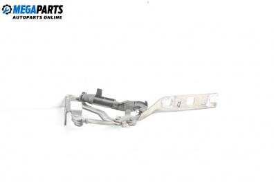Motorhaubenscharnier for Volkswagen Golf V Hatchback (10.2003 - 02.2009), 5 türen, hecktür, position: rechts