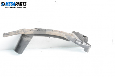 Suport bară de protecție for Volkswagen Golf V Hatchback (10.2003 - 02.2009), hatchback, position: dreaptă - fața