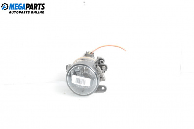 Lampă de ceață spate for Volkswagen Golf V Hatchback (10.2003 - 02.2009), hatchback, position: stânga