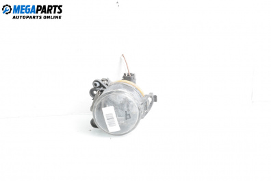 Lampă de ceață spate for Volkswagen Golf V Hatchback (10.2003 - 02.2009), hatchback, position: dreapta