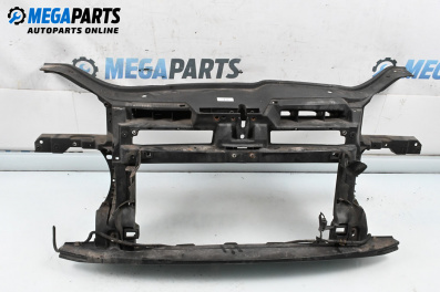 Armătură faţă for Volkswagen Golf V Hatchback (10.2003 - 02.2009), hatchback