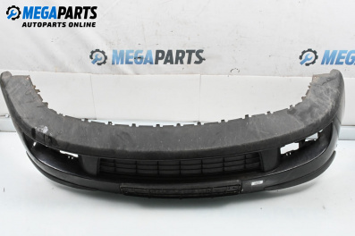 Bara de protectie frontala for Volkswagen Golf V Hatchback (10.2003 - 02.2009), hatchback, position: fața