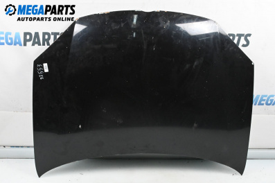 Capotă for Volkswagen Golf V Hatchback (10.2003 - 02.2009), 5 uși, hatchback, position: fața
