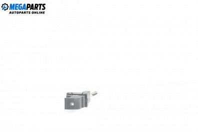 Fuel tank door button for Volkswagen Golf V Hatchback (10.2003 - 02.2009)