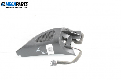 Loudspeaker for Volkswagen Golf V Hatchback (10.2003 - 02.2009)