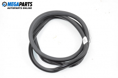 Dichtung for Volkswagen Golf V Hatchback (10.2003 - 02.2009), 5 türen, hecktür