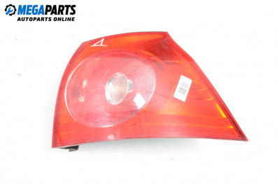 Tail light for Volkswagen Golf V Hatchback (10.2003 - 02.2009), hatchback, position: right