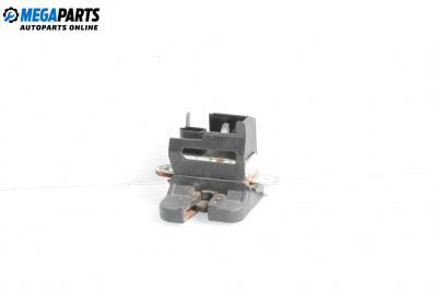 Încuietoare portbagaj for Volkswagen Golf V Hatchback (10.2003 - 02.2009), hatchback, position: din spate