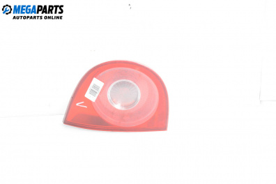 Stop interior for Volkswagen Golf V Hatchback (10.2003 - 02.2009), hatchback, position: stânga