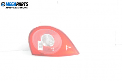 Stop interior for Volkswagen Golf V Hatchback (10.2003 - 02.2009), hatchback, position: dreapta