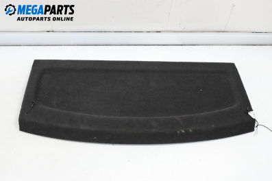 Capitonaj interior portbagaj for Volkswagen Golf V Hatchback (10.2003 - 02.2009), 5 uși, hatchback