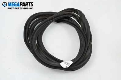 Dichtung for Volkswagen Golf V Hatchback (10.2003 - 02.2009), 5 türen, hecktür