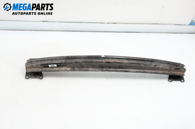 Armătură bară de protecție for Volkswagen Golf V Hatchback (10.2003 - 02.2009), hatchback, position: din spate