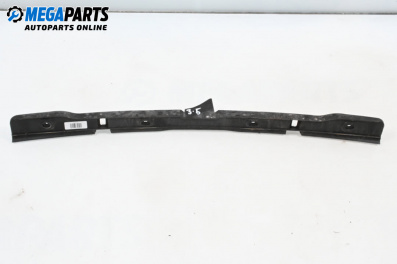 Suport bară de protecție for Volkswagen Golf V Hatchback (10.2003 - 02.2009), hatchback, position: din spate