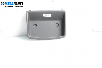 Panou interior tablou de bord for Volkswagen Golf V Hatchback (10.2003 - 02.2009)