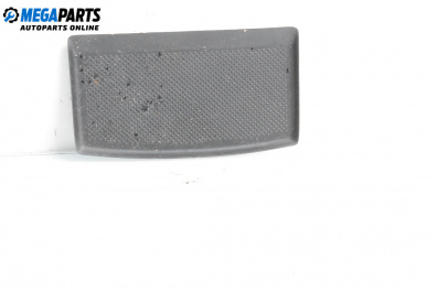 Panou interior tablou de bord for Volkswagen Golf V Hatchback (10.2003 - 02.2009)