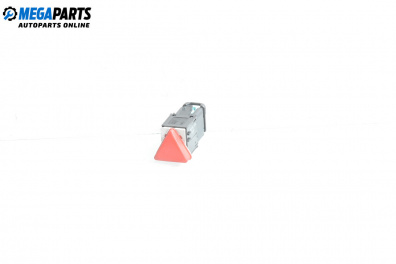 Taste notlichtleuchten for Volkswagen Golf V Hatchback (10.2003 - 02.2009)