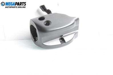 Plastic interior volan for Volkswagen Golf V Hatchback (10.2003 - 02.2009), 5 uși, hatchback