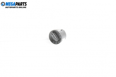 Bedienelement beleuchtung for Volkswagen Golf V Hatchback (10.2003 - 02.2009)