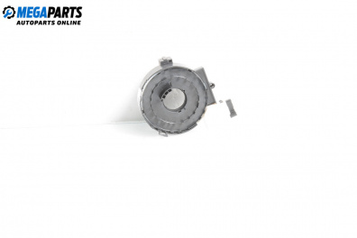 Bază cablu panglică pentru volan for Volkswagen Golf V Hatchback (10.2003 - 02.2009), 5 uși, hatchback