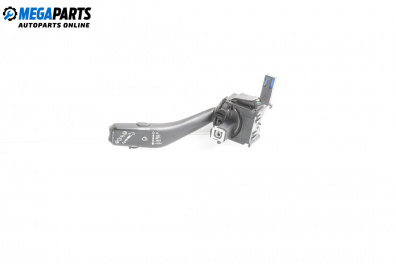 Wiper lever for Volkswagen Golf V Hatchback (10.2003 - 02.2009)