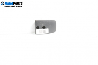 Mâner reglaj coloană de direcție for Volkswagen Golf V Hatchback (10.2003 - 02.2009), 5 uși, hatchback