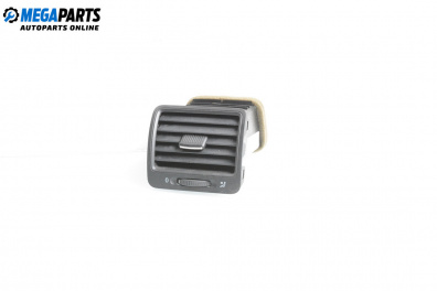 Fantă de aer încălzire for Volkswagen Golf V Hatchback (10.2003 - 02.2009)